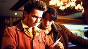 名家專用／iLOOKER電影網（勿用）