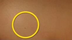 中國,內蒙古,幼兒園,針扎