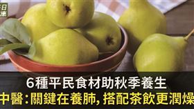 名家專用／每日健康（勿用）