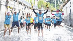 名家專用／台灣旅行趣（勿用）