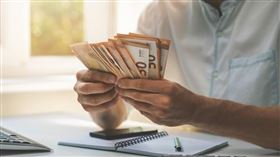 名家專用／Money錢（勿用）