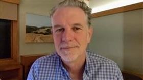 名家專用／草根影響力新視野（勿用）