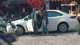 嘉廟口抓.姦2400