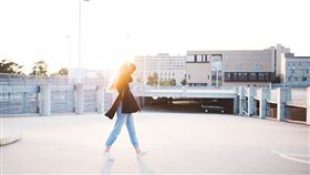 名家專用/ 女人瘋（勿用）