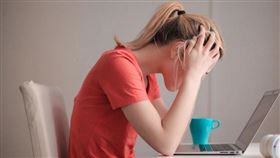 名家專用／網路溫度計（勿用）