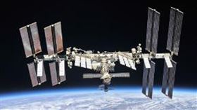 名家專用／草根影響力新視野（勿用）