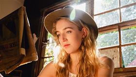 名家專用/ 女人瘋（勿用）