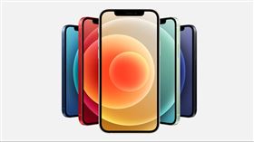 momo今晚開放預購愛瘋12，加碼舊機回收現省26600。（圖／業者提供）