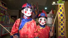 v不辦萬聖節1800