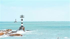 名家專用/ 女人瘋（勿用）