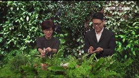 世界洗手日！兩廳院攜手生機品牌　友善環境造「共融體驗」