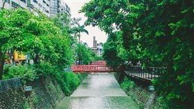 名家專用／台中房市通（勿用）