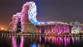 名家專用／草根影響力新視野（勿用）