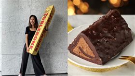 甜點。（圖／業者提供）