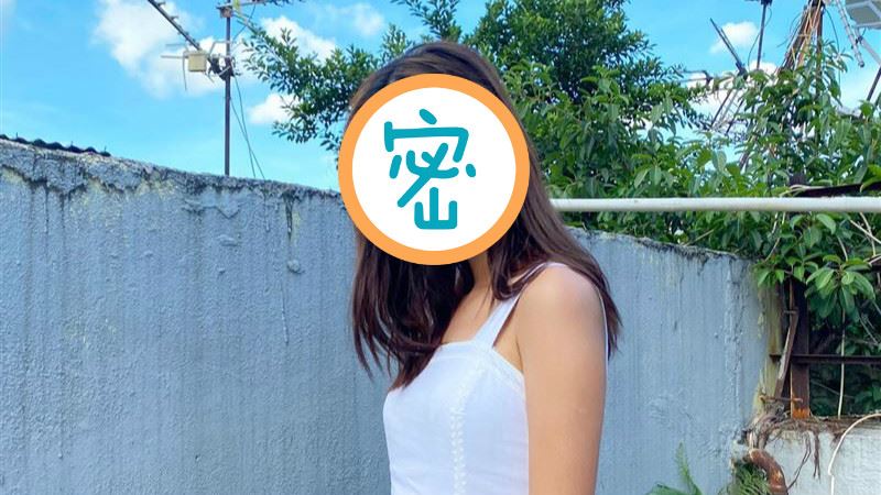 27歲氣質女星帶球閃嫁　精主竟是他