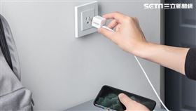 ANKER PowerPort III Nano（圖／品牌提供）