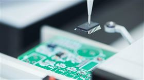 名家專用／Money錢（勿用）