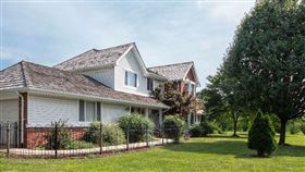 名家專用／台中房市通（勿用）