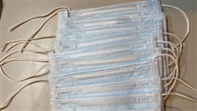 爆怨公社,口罩,實名制,兒童口罩