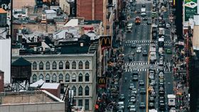 名家專用／台中房市通（勿用）