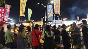 名家專用／台灣旅行趣（勿用）