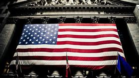 名家專用／Money錢（勿用）