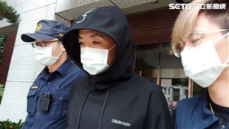 高級社區種破億大麻　毒蟲辯：要自用