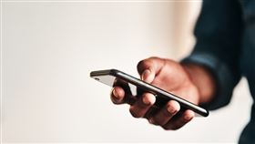 台南,手機,性愛照