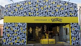 名家專用／台灣旅行趣（勿用）