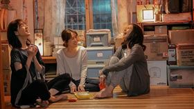 名家專用/ 女人瘋（勿用）