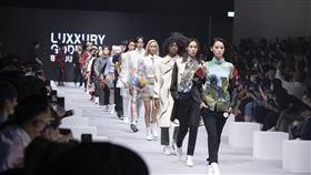 ▲（圖／業者提供）