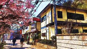 台灣,日本,市區,房價。（圖／翻攝自Pixabay）