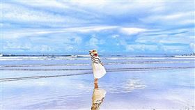 名家專用／台灣旅行趣（勿用）