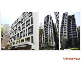 木柵等3處社宅聯合招租，10月12日開始收件囉，歡迎市民朋友踴躍提出申請（圖／台北市政府）