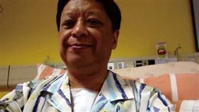 聯合報出版提供