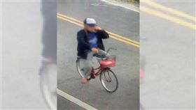 後照鏡,機車行老闆,安南區