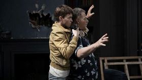 名家專用／iLOOKER電影網（勿用）