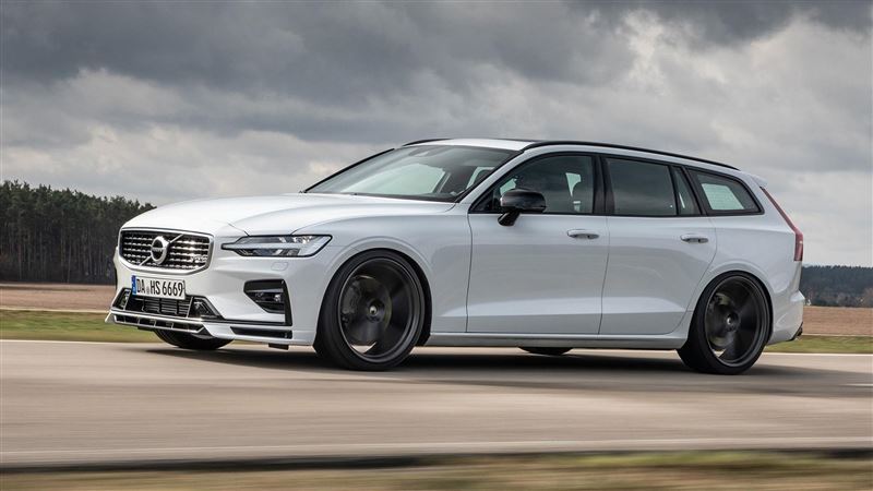 不甩瑞典坦克降速　它竟公然宣布解限