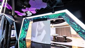 ▲只要有心，人人都有機會當老闆。（圖／業者提供）