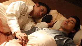 名家專用／iLOOKER電影網（勿用）