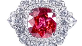 ▲（圖／業者提供）