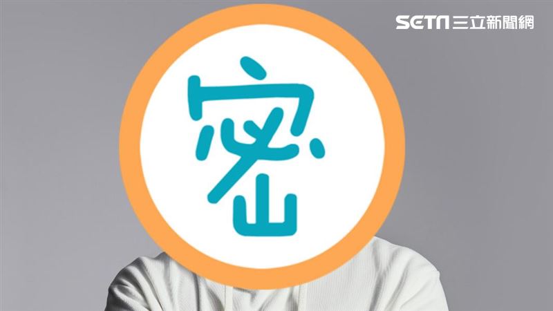 Matzka激瘦10公斤　網：超帥