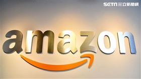 亞馬遜：第三方賣家銷售額破35億美元較去年同期增60%（圖／亞馬遜提供）