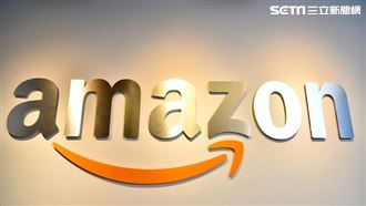 分析師點2檔成長驚人：3年內市值超亞馬遜