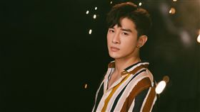 張立昂/索尼音樂提供