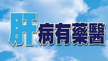 「龍山寺」撂萬人肝篩　共創新紀錄！