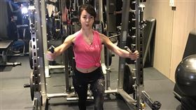 健身房,旅遊業,鳳凰旅遊,信義安和,教練,飯店