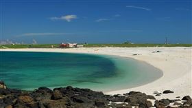 ▲澎湖（圖／翻攝自pixabay）