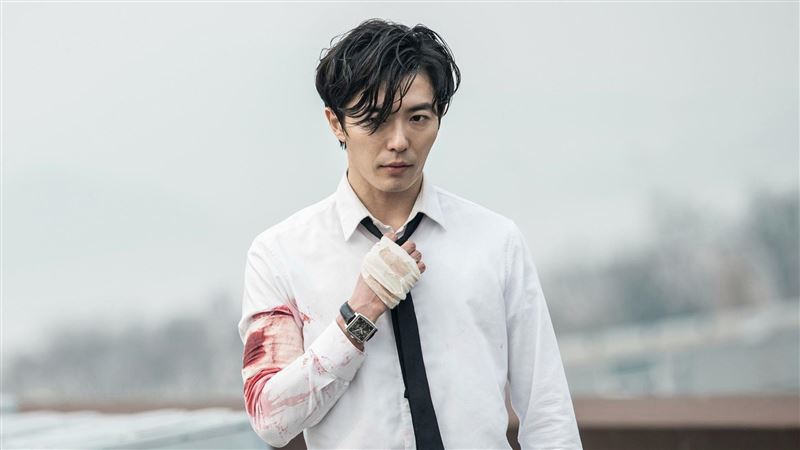 男星有收集毛髮癖好！合作演員喊噁心