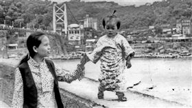 黃進發大哥提供